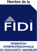 logo-FIDI